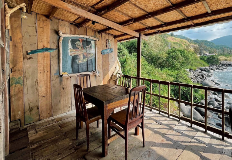 homestay-hon-son