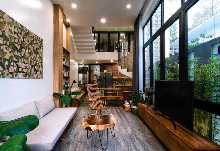 homestay-hue