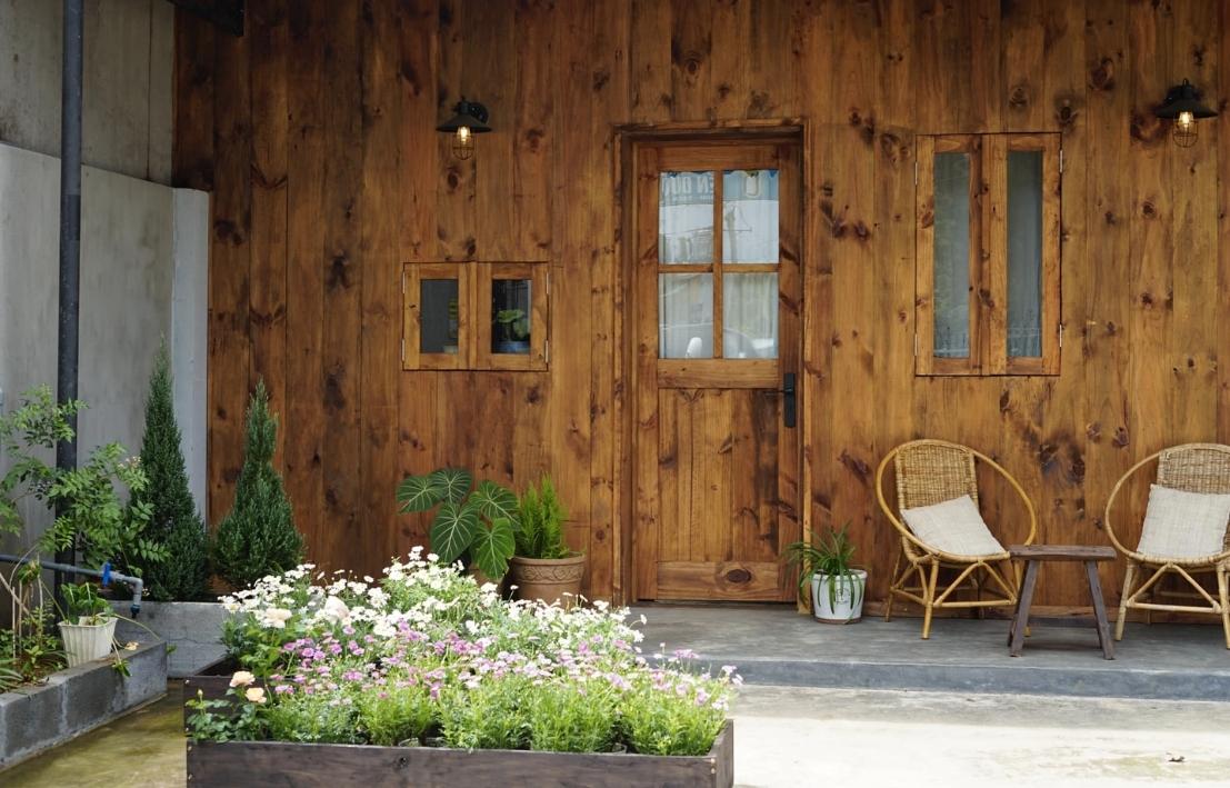 homestay-lam-dong-11