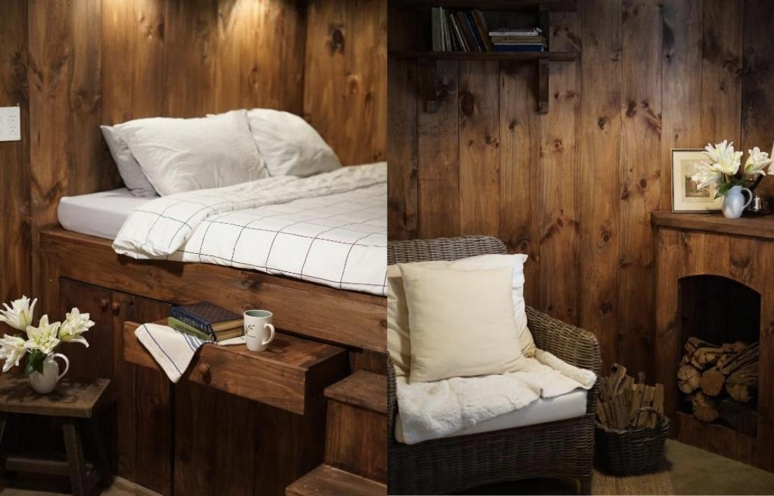 homestay-lam-dong-12