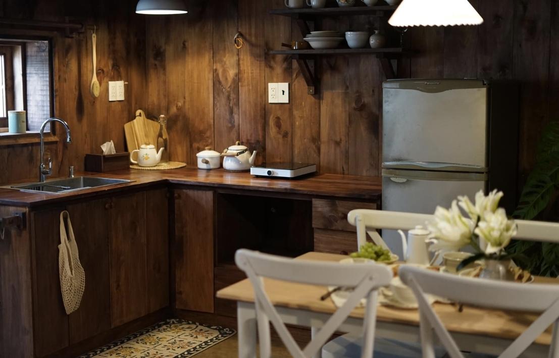 homestay-lam-dong-13