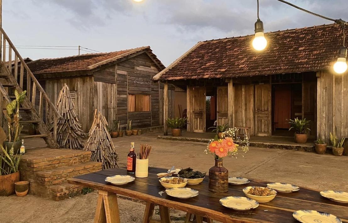 homestay-lam-dong-14