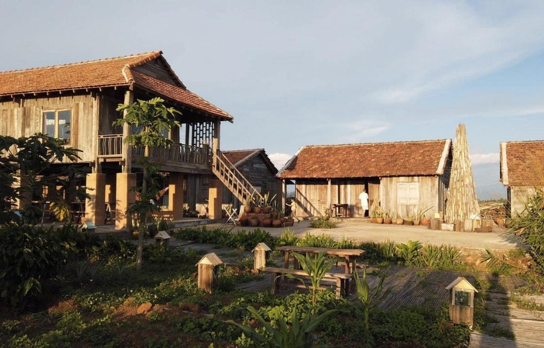homestay-lam-dong-16