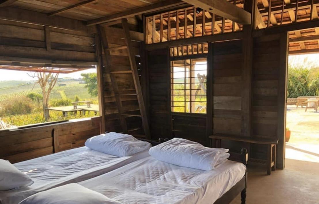 homestay-lam-dong-17