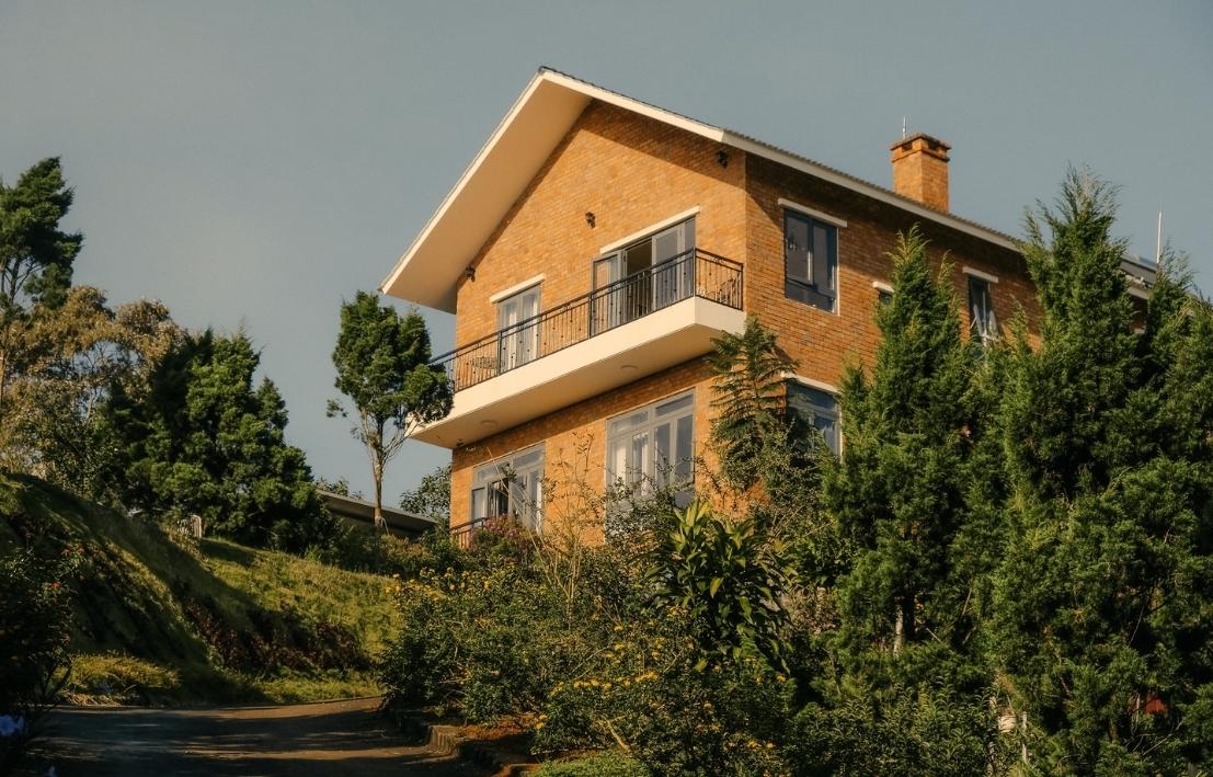 homestay-lam-dong-18