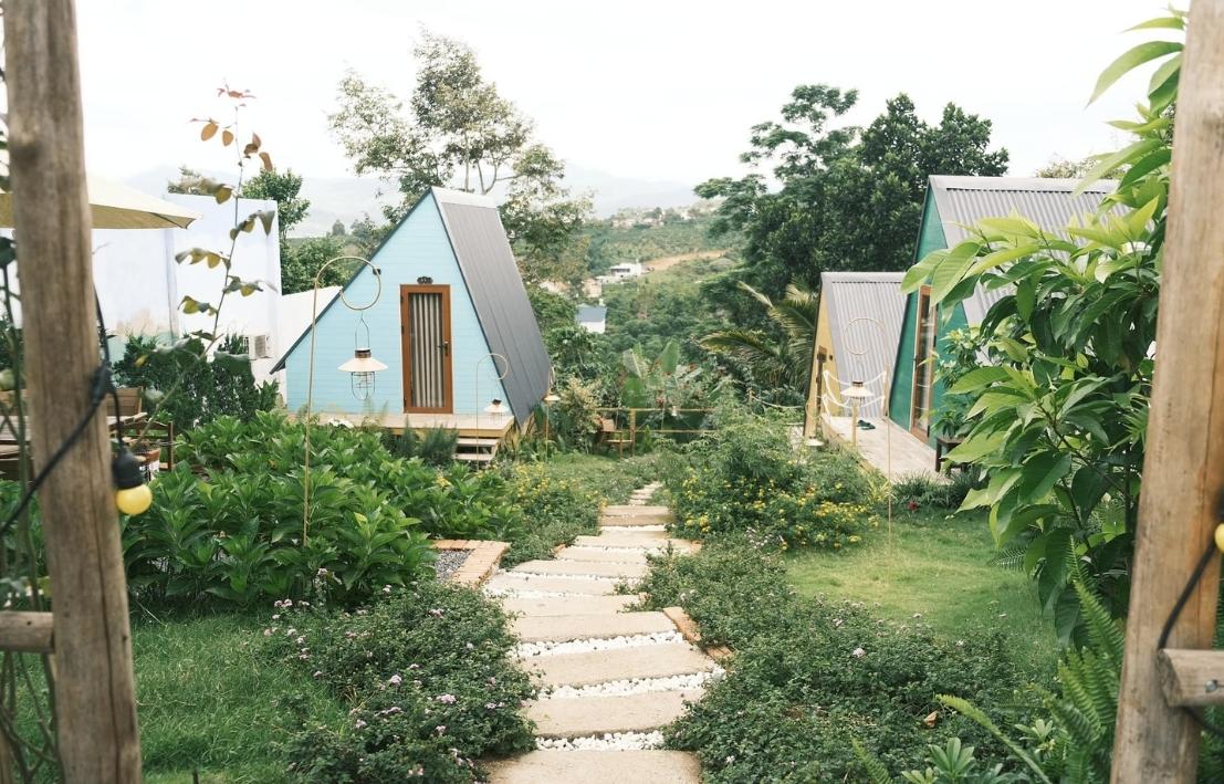 homestay-lam-dong-2