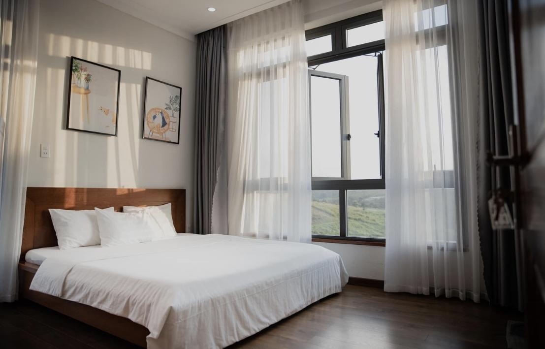 homestay-lam-dong-20