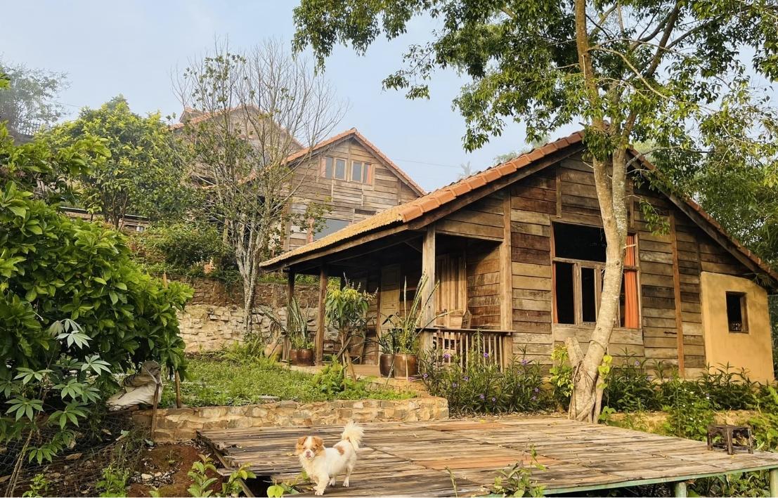 homestay-lam-dong-22