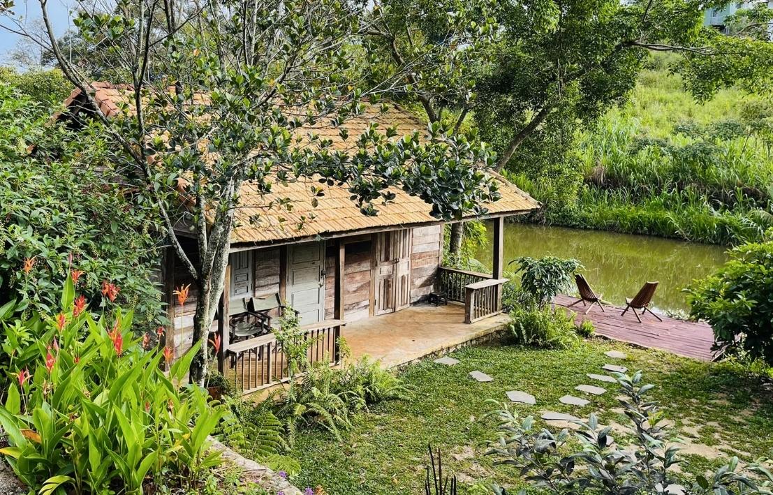 homestay-lam-dong-23