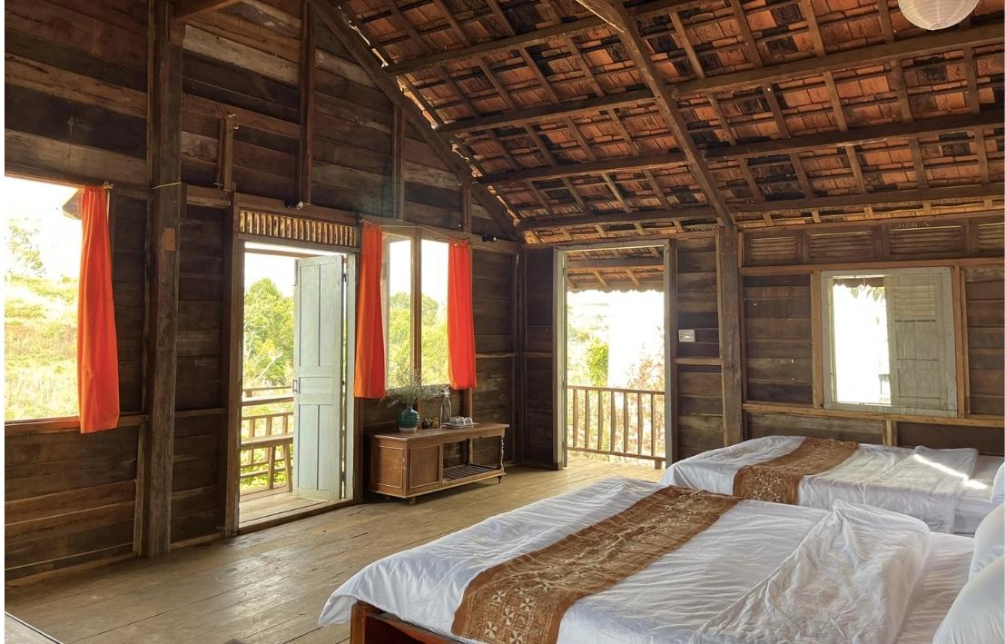 homestay-lam-dong-24
