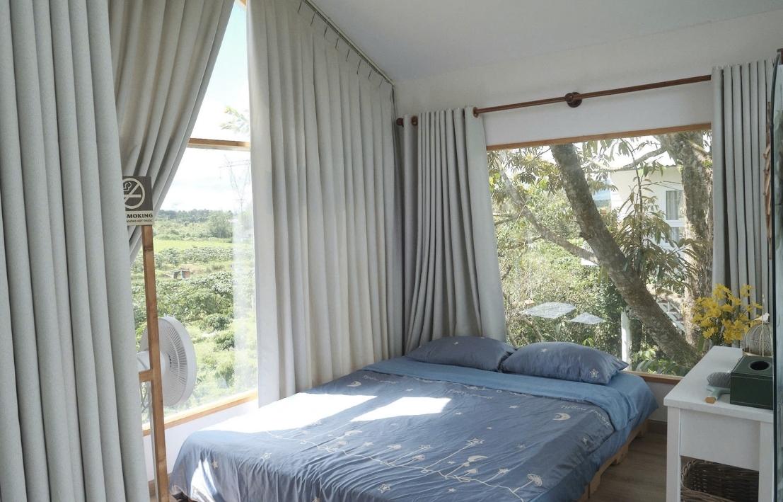 homestay-lam-dong-27
