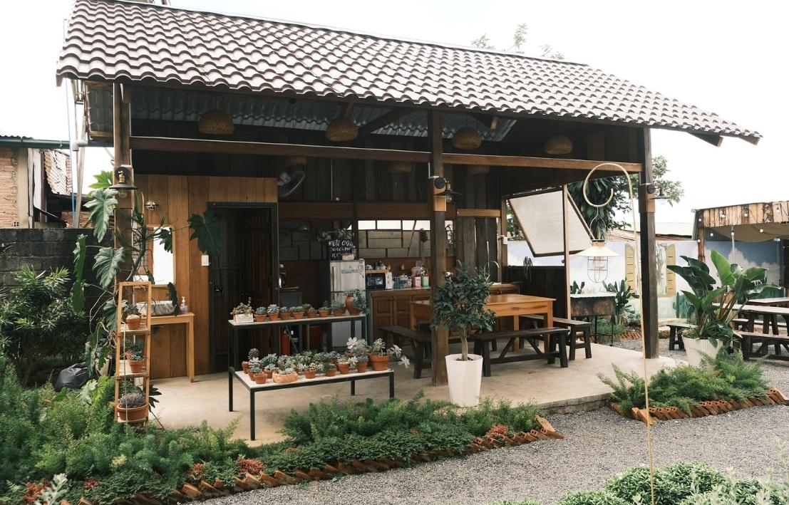 homestay-lam-dong-3