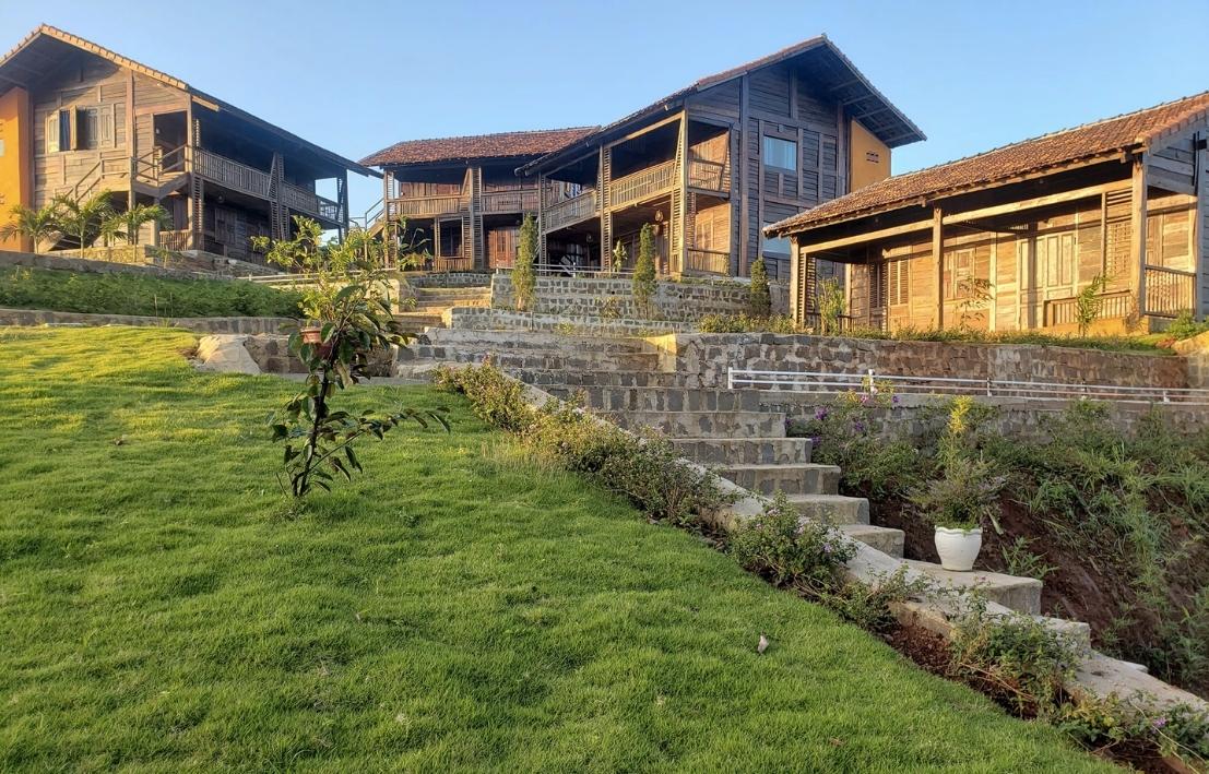 homestay-lam-dong-32