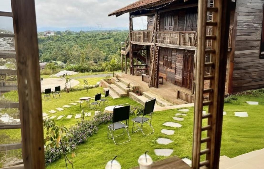 homestay-lam-dong-34