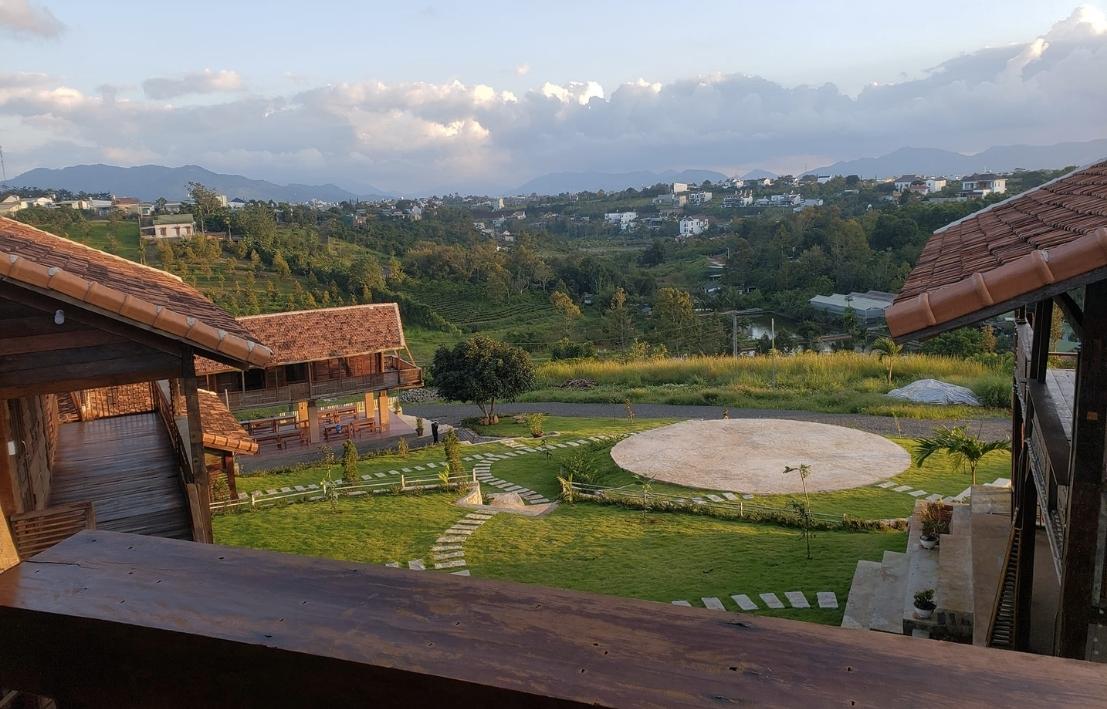 homestay-lam-dong-35