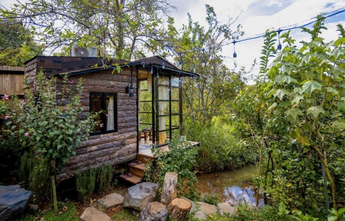homestay-lam-dong-36