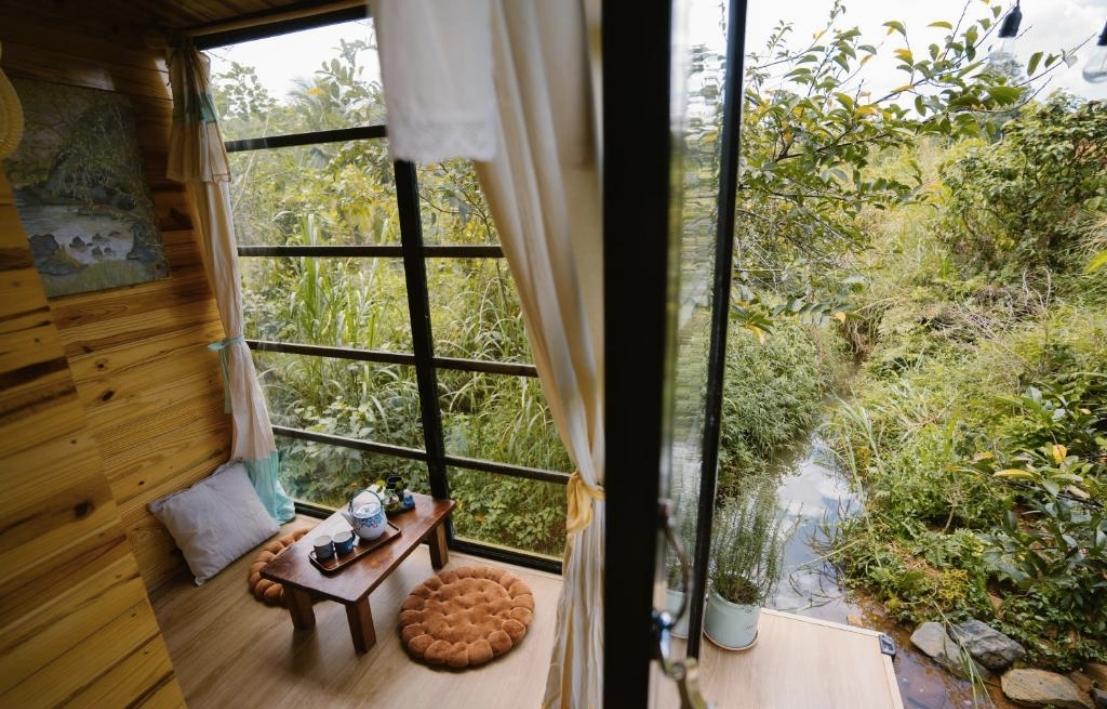 homestay-lam-dong-37