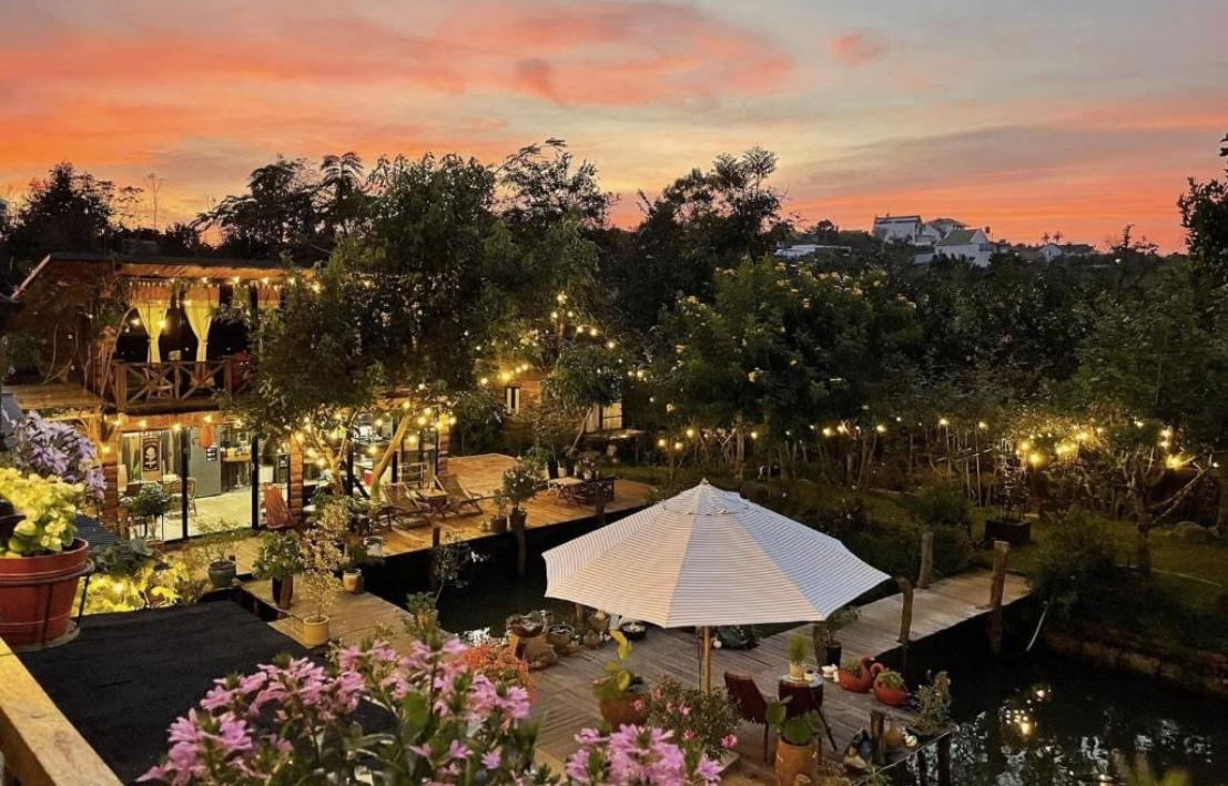 homestay-lam-dong-38