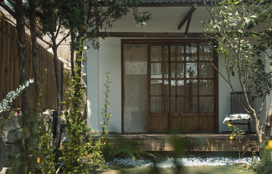 homestay-lam-dong-39
