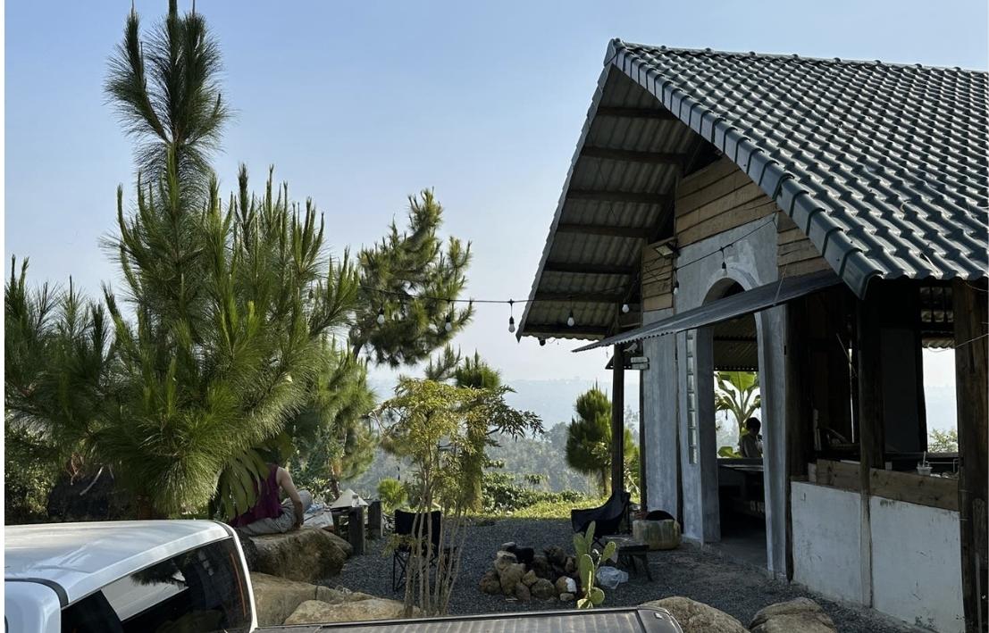 homestay-lam-dong-4