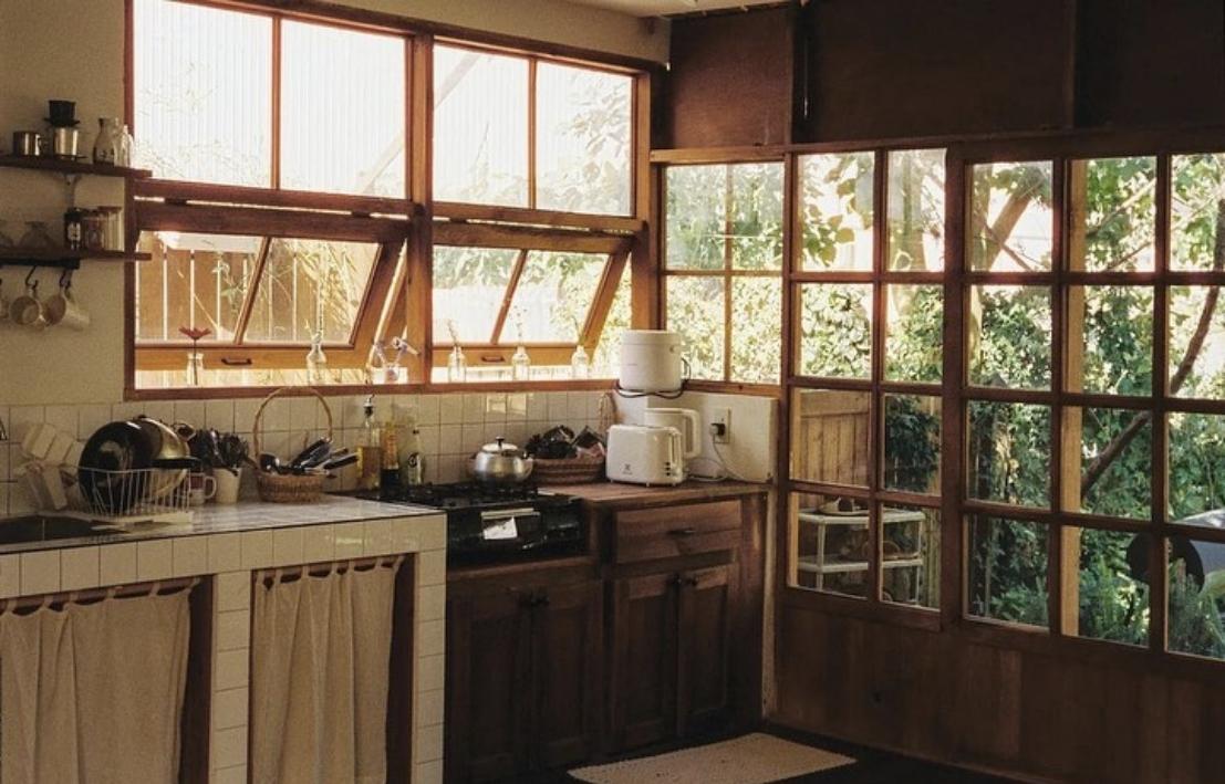 homestay-lam-dong-40