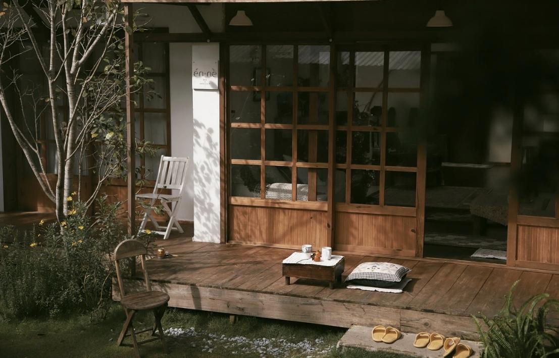 homestay-lam-dong-41