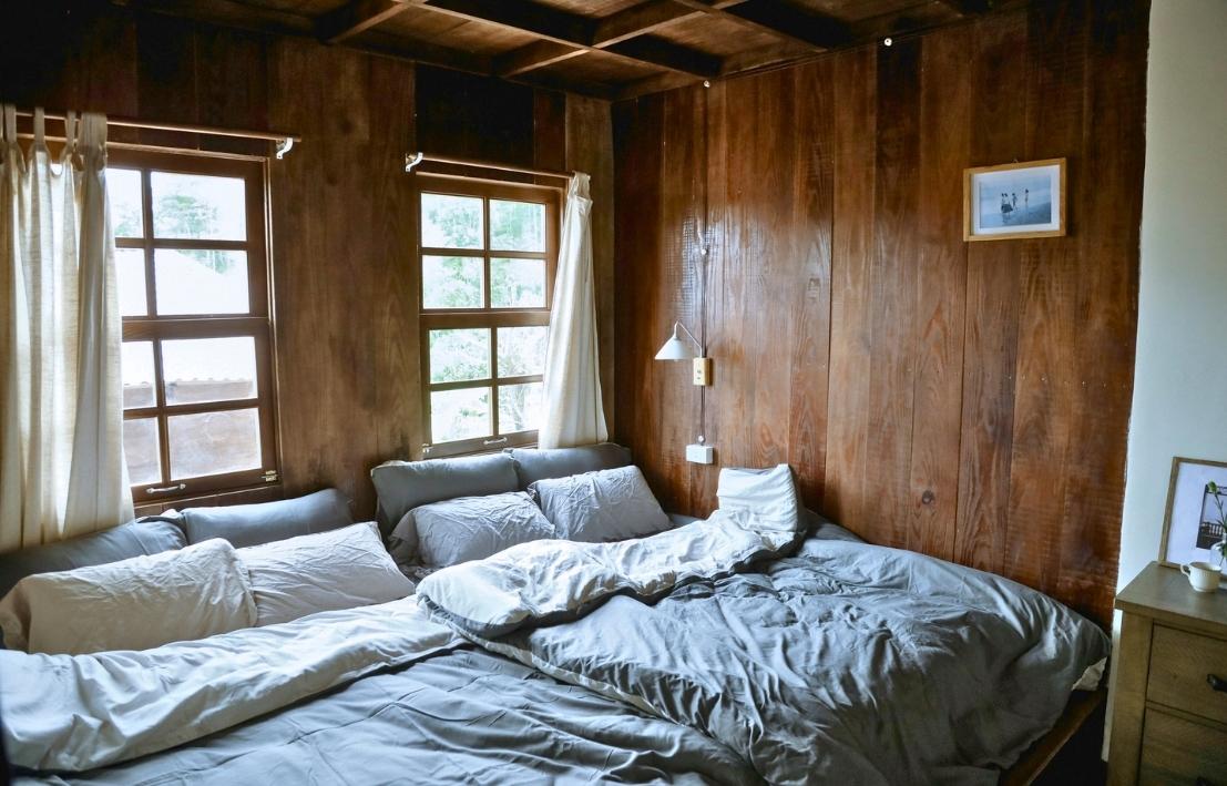 homestay-lam-dong-42