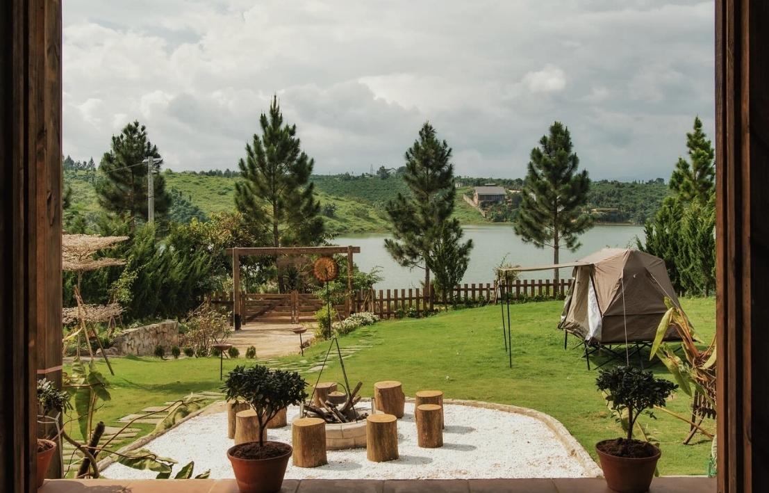 homestay-lam-dong-44