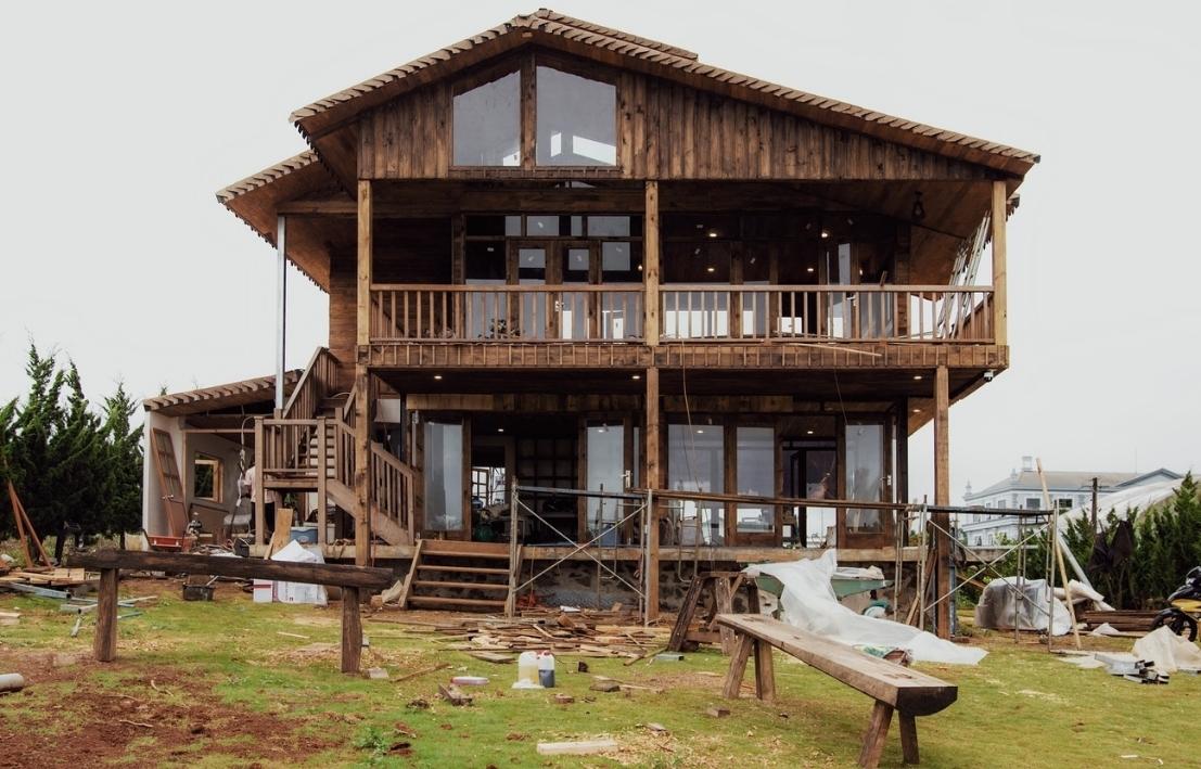 homestay-lam-dong-45
