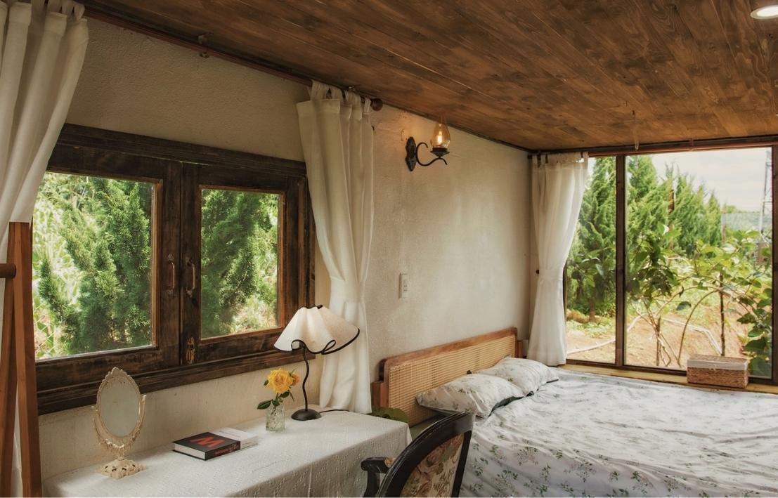 homestay-lam-dong-46