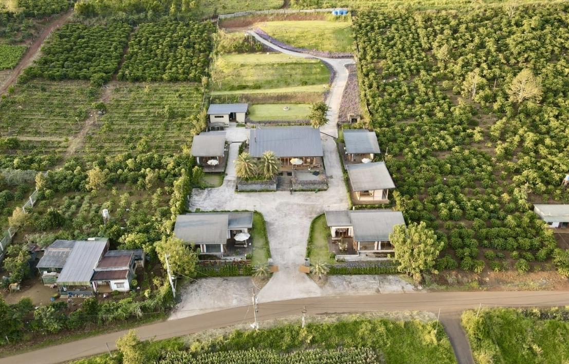 homestay-lam-dong-48