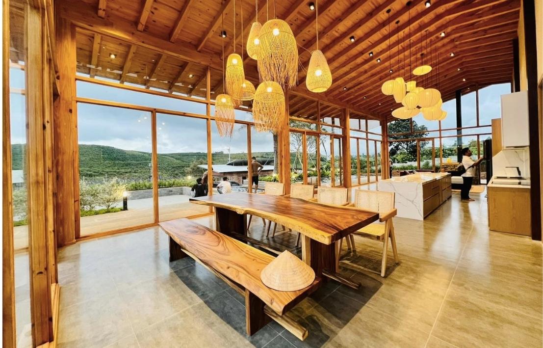 homestay-lam-dong-49