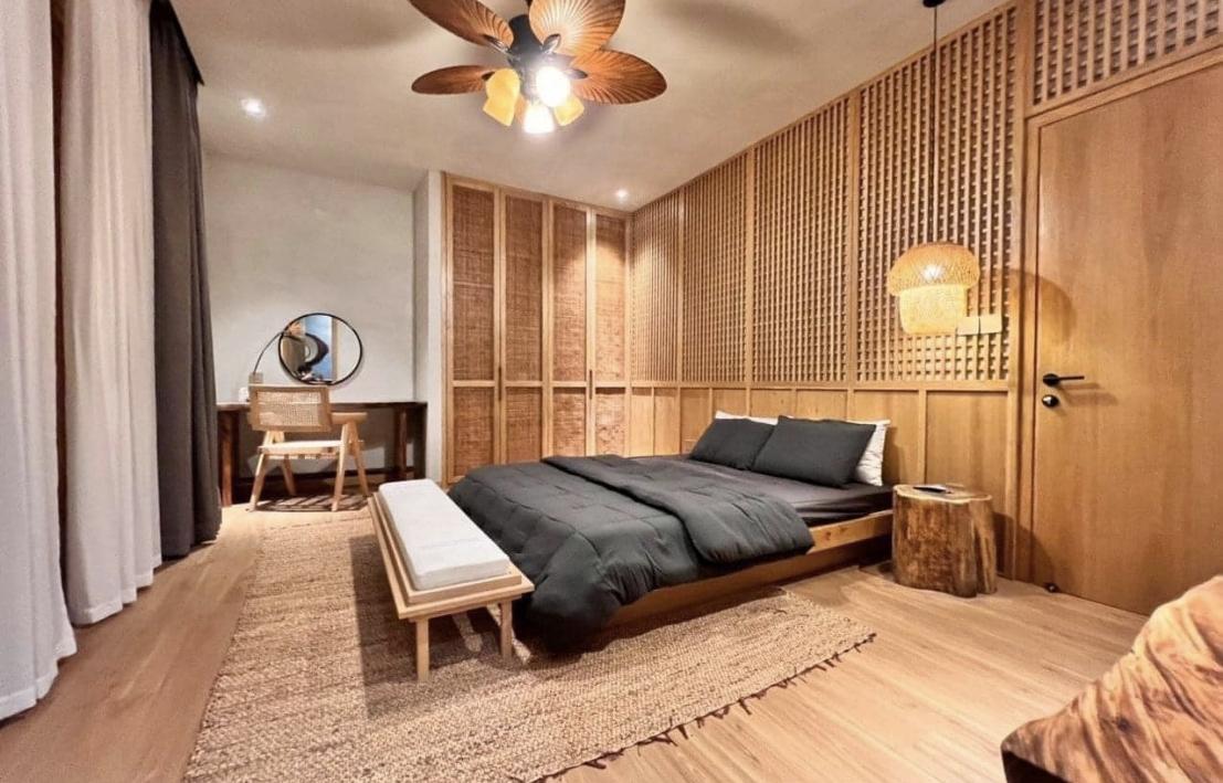 homestay-lam-dong-50