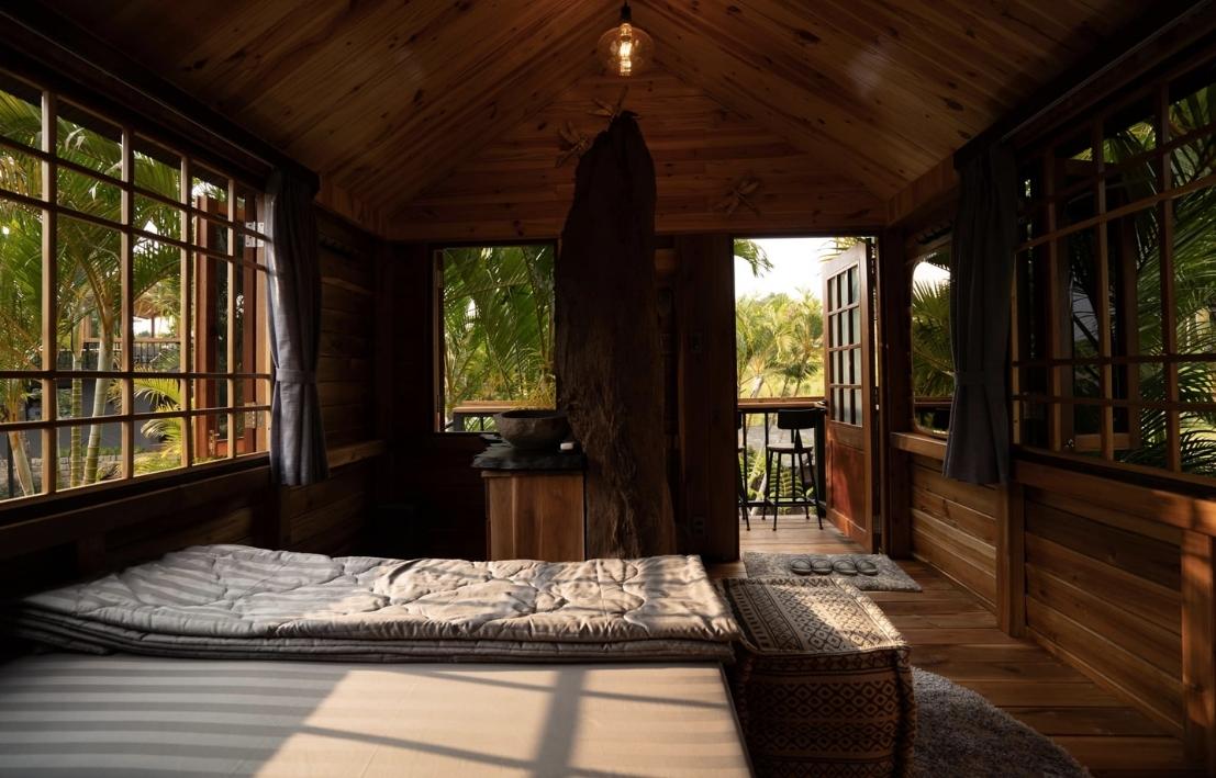 homestay-lam-dong-53