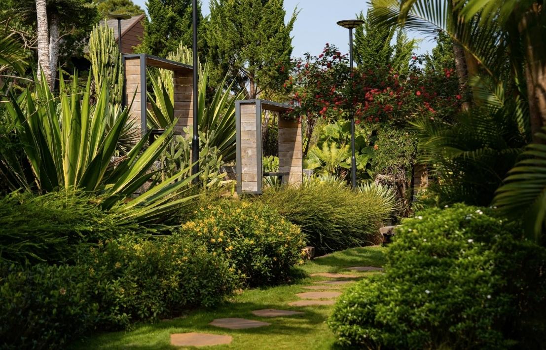 homestay-lam-dong-54