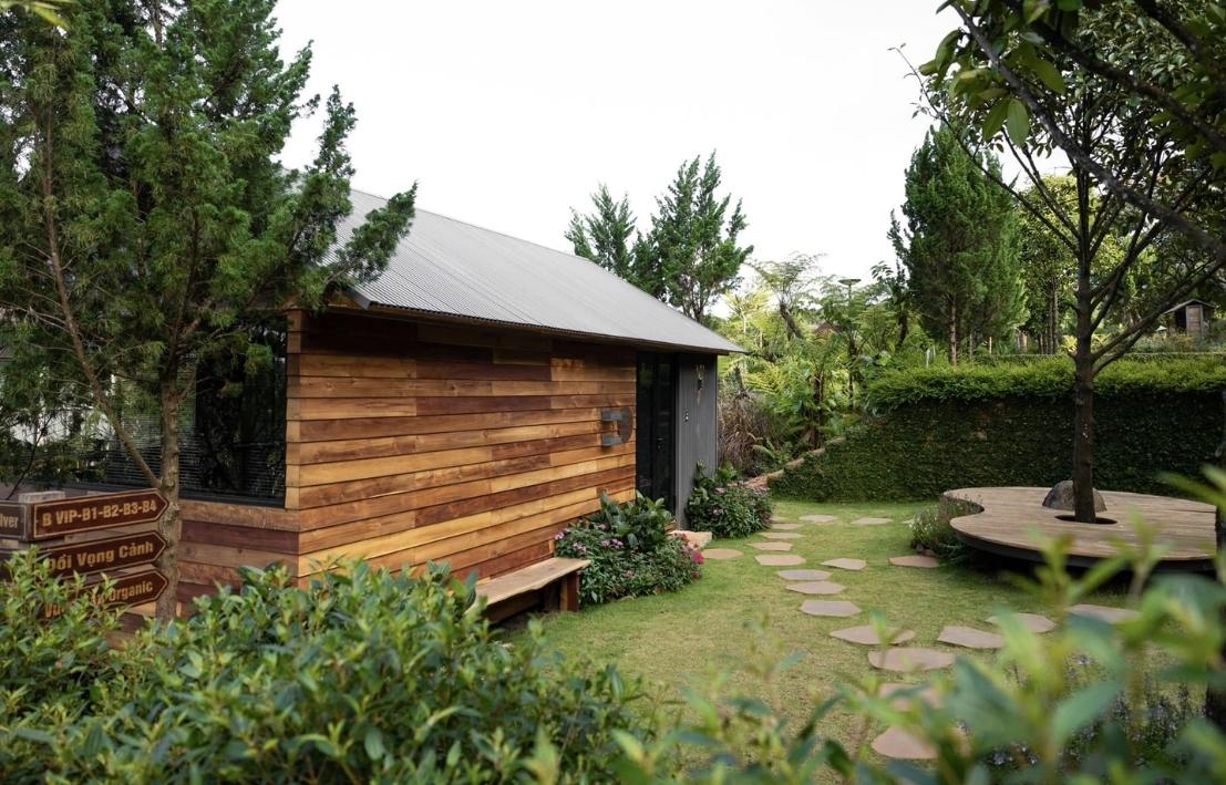 homestay-lam-dong-55