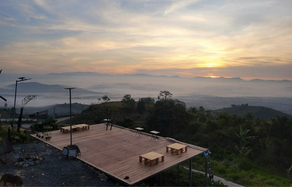 homestay-lam-dong-57