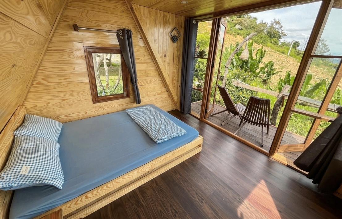 homestay-lam-dong-58