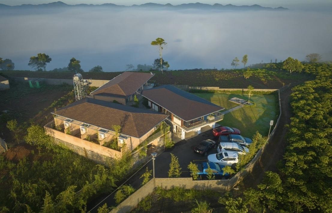 homestay-lam-dong-62