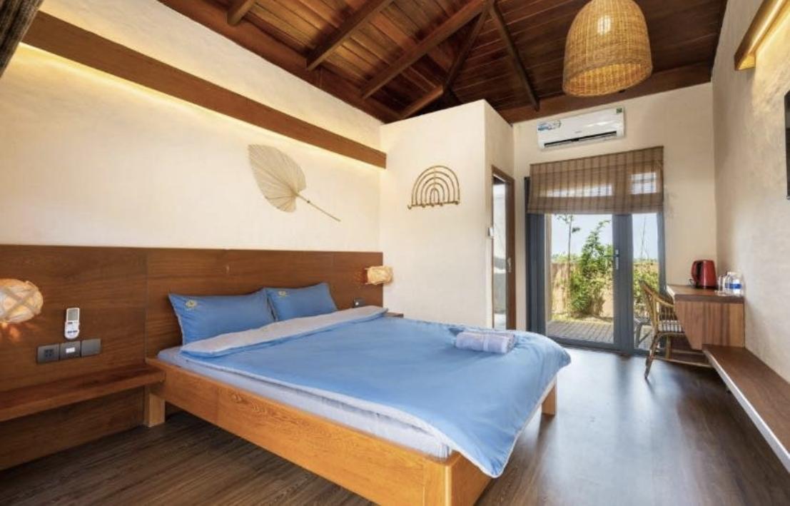 homestay-lam-dong-63