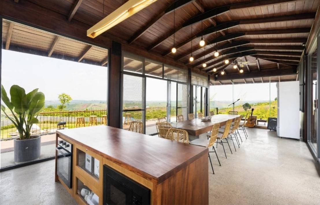homestay-lam-dong-65