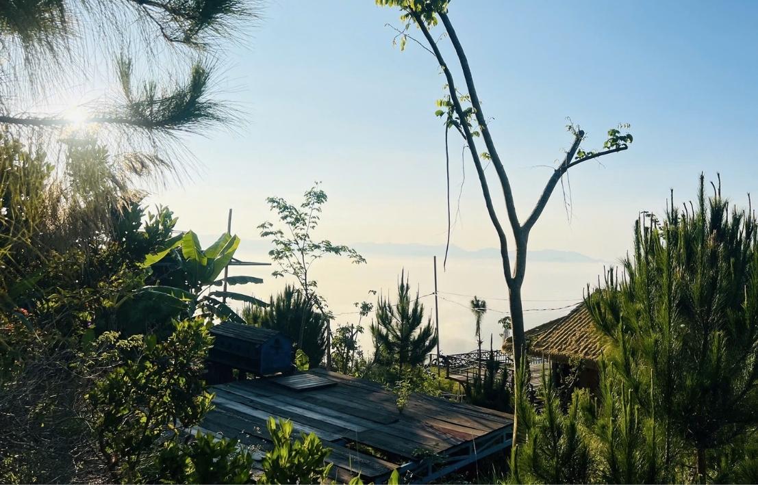 homestay-lam-dong-66