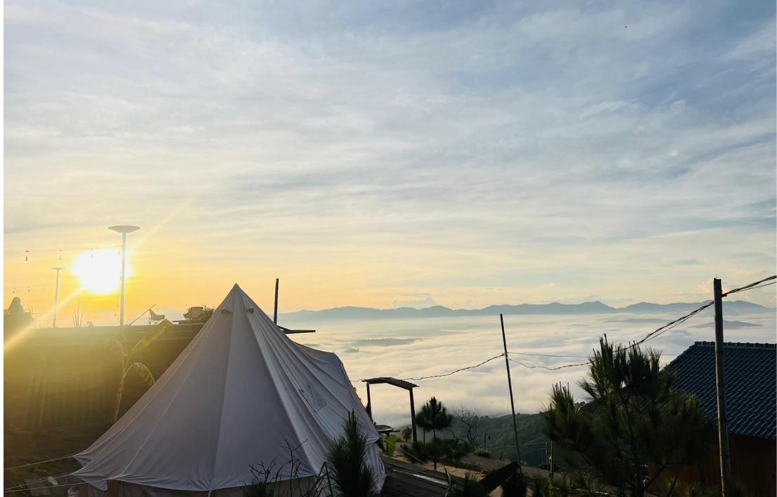 homestay-lam-dong-67
