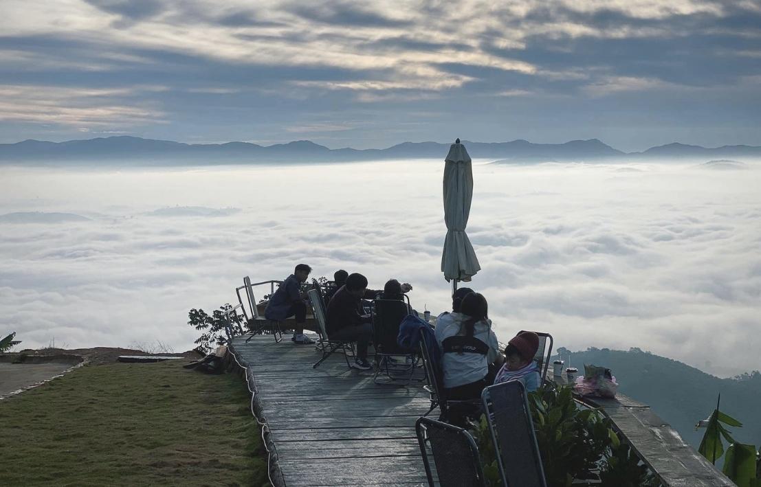 homestay-lam-dong-68