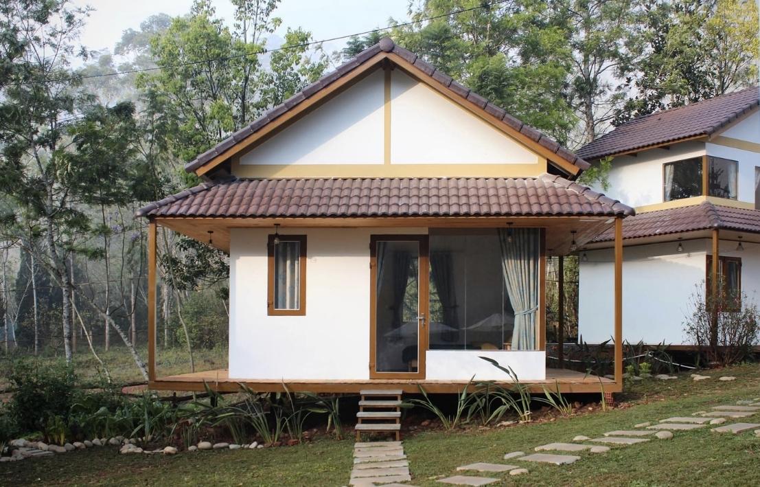 homestay-lam-dong-72