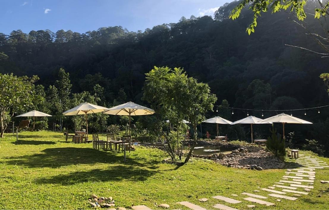 homestay-lam-dong-73