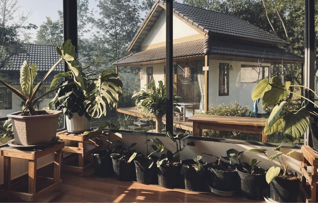 homestay-lam-dong-74