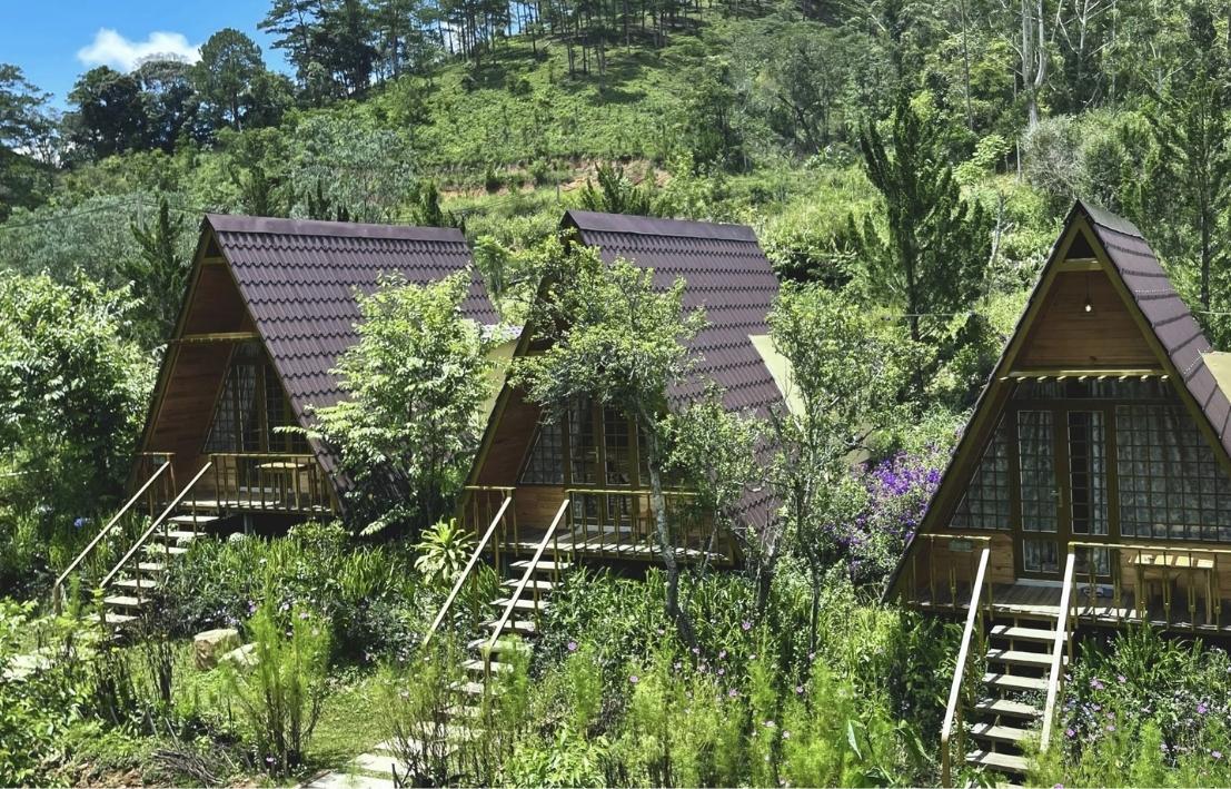 homestay-lam-dong-75