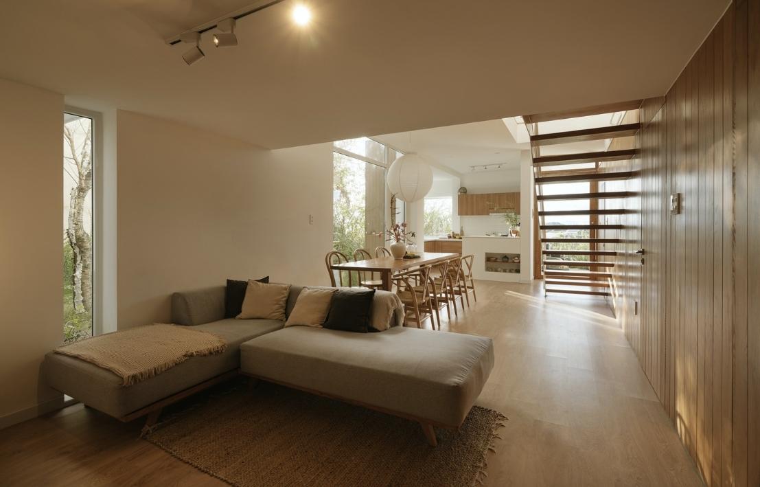 homestay-lam-dong-76