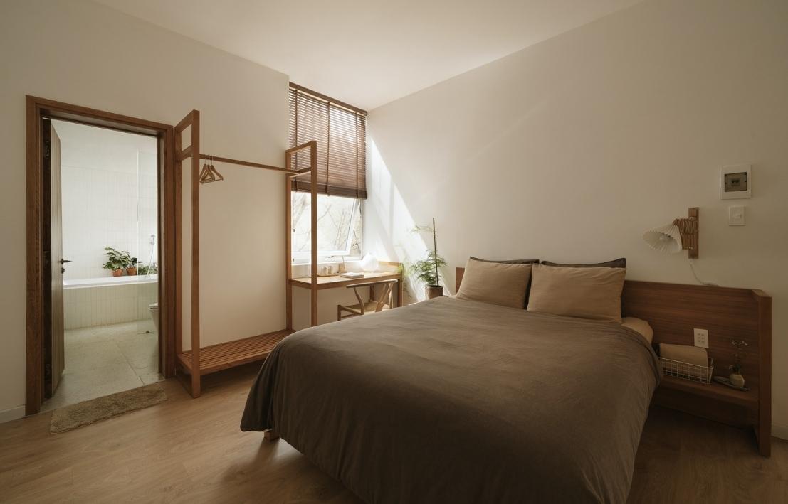 homestay-lam-dong-77